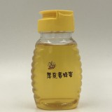 試吃~厚皮香蜂蜜(紅柴蜂蜜) 特價：$180