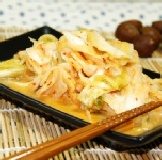 國彬師好吃泡菜*優惠試吃*又來了!（限30包） （限三重地區）