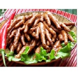 雞腳凍 特價：$160