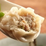 『大合購』餛飩王-手工專業好味道 特價：$70