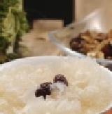 餛飩王甜品/銀耳紅棗甜品 雪蛤口感燕窩功效/天然健康輕食甜品