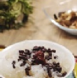 餛飩王甜品/銀耳紅豆甜品 雪蛤口感燕窩功效/天然健康輕食甜品