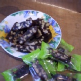 純手工南棗核挑糕用料實在不含防腐劑安心新鮮 特價：$300