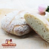 ►Pan Pan House ◄ 純手工烘焙麵包系列《原味蜂巢麵包》店長強力推薦特色商品 新品上市，零脂零糖，外脆內軟的歐式手工麵包♦推廣期間吐司麵包試吃優惠♦