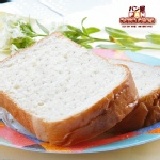 ►Pan Pan House ◄ 純手工烘焙土司系列《蜂蜜桂花吐司/1條》推薦商品 低糖低脂，綿密鬆軟口感佳的手工吐司♦推廣期間吐司/麵包試吃優惠♦