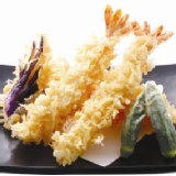 定食8-基隆店 兩人同行,第二份半價!! 特價:$300 定食8-基隆店 兩人同行,第二份半價!! 特價:$300