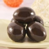 【安記鐵蛋】黑胡椒香鐵蛋(雞蛋)