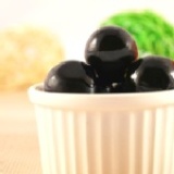 【安記鐵蛋】黑胡椒香鐵蛋(雞蛋)