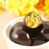 【安記鐵蛋】麻辣鐵蛋(鳥蛋)