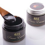 嚴選梅香精萃 / 50倍梅精