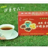 ★活綠好康養生系列飲品★桂棗雪耳冰糖海燕窩★ 特價：$1350