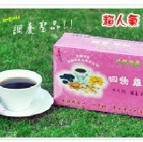 ★活綠好康養生系列飲品★四物雞精★ 特價：$1350