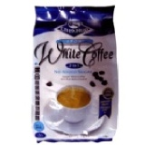 馬來西亞．澤合怡保白咖啡二合一無糖白咖啡 2 in 1...[限量優惠] 特價：$135