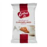 [主購禮] 出清類滿1500送一盒36包(可累積) [主購禮] 出清類滿額禮 可累計 原箱包裝