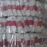 超商lotus專配下午茶的高檔比利時蓮花餅3袋36包 [出清類]效期10月29,99元加購3袋(36包) 原箱包 特價：$99