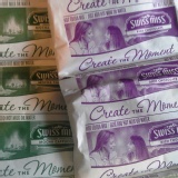 [暫別愛合購]39折限量瘋狂超值大滿貫~ 特價：$150