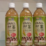 [新品到]韓國Kara代言 ~~0卡微甜健康飲喝免驚~