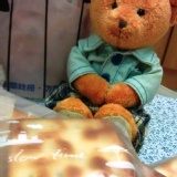 不容錯過~排隊商品~