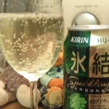 [主購禮]出清類滿2000 送飲料10瓶