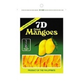 [非出清類商品]滿3000回饋10%商品