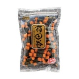 [非出清類商品]滿3000回饋10%商品