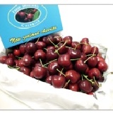 美國西北櫻桃3台斤10ROW 含運