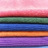 A館:一乾二淨魔拭布 30X30 買10條送2條