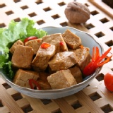 豆干 - 鴨喜露官方網站