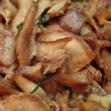 豬頭皮 - 鴨喜露官方網站