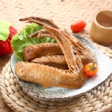 鴨翅膀(大隻) - 鴨喜露官方網站