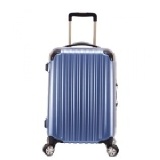 Wind 風之旅者 -24吋 霧面硬殼旅行箱(無附防塵套)共5種顏色可選