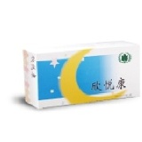 欣悅康(會員價:3024)10公克x30包/盒