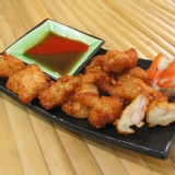 花枝漁火 特價:$180 花枝漁火 特價:$180