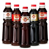 【鬼女神】小五寶組合 (組)