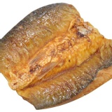 蒲燒虱目魚肚(三片特價包) 微熱方便即可食