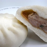 任選本店2盒包子