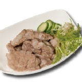 元氣廚房清燉豬軟骨(家庭號) 特價：$130