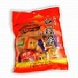 綜合麻糬餅-300G/包