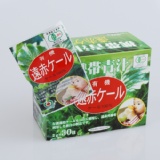 粉末 100% kale 羽衣甘藍