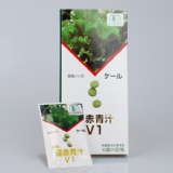 錠狀 100% kale 羽衣甘藍