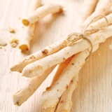 酥脆起司魔杖 特價：$189