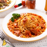 義大利麵 特價：$39