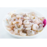 美味大蝦仁