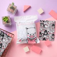 [嚴選大合購] Ugly Zoo衛生棉 ❖ 每包只要$38 僅此一檔