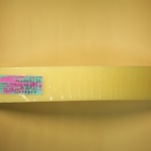 乳木果精油皂-450g