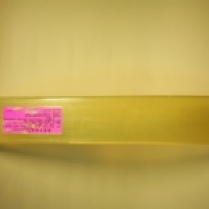 無患子精油皂—老阿嬤的天然皂素，天然護膚素潔淨力超強450g