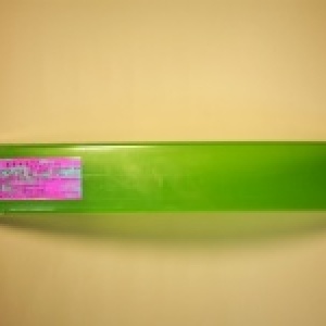 茉草精油皂—通常用來避邪或改運450g