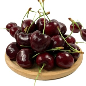 【果味仙】紐西蘭空運大嘴巴櫻桃/2公斤/28mm