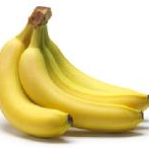 水果類-香蕉