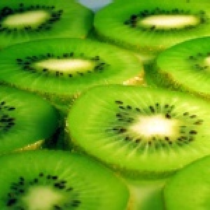 水果類 - 紐西蘭奇異果